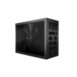 Sursă de Alimentare Be Quiet! BN332 ATX 1600 W 6 W 80 PLUS Titanium