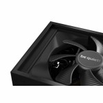Sursă de Alimentare Be Quiet! BN332 ATX 1600 W 6 W 80 PLUS Titanium