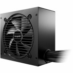 Sursă de Alimentare Be Quiet! BP004EU ATX 850 W 80 Plus Gold