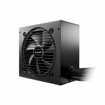 Sursă de Alimentare Be Quiet! BP004EU ATX 850 W 80 Plus Gold