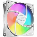 Ventilator de Unitate Be Quiet! BL122