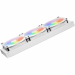 Ventilator de Unitate Be Quiet! BL125