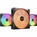 Ventilator de Unitate Be Quiet! BL130