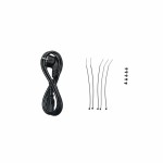 Sursă de Alimentare Be Quiet! BP005EU ATX 1000 W 80 Plus Gold