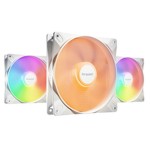 Set de răcire lichidă Be Quiet!