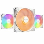 Set de răcire lichidă Be Quiet!