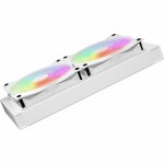 Set de răcire lichidă Be Quiet!