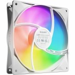 Set de răcire lichidă Be Quiet!