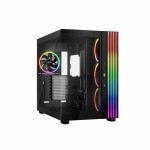 Unitate Semi-tower ATX Be Quiet! BGW71 Negru