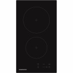 Plită cu Inducție Daewoo