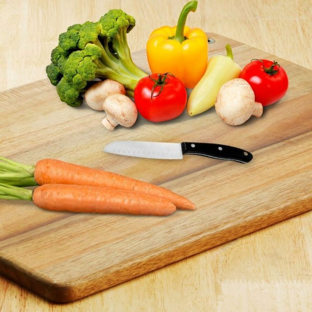 Set de Cuțite Nirosta