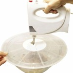 Bol pentru amestecat Fackelmann