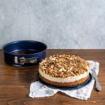 Formă de tort detașabilă Dr. Oetker