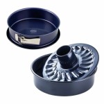 Formă de tort detașabilă Dr. Oetker