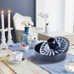 Formă de tort detașabilă Dr. Oetker