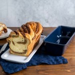 Formă de tort detașabilă Dr. Oetker