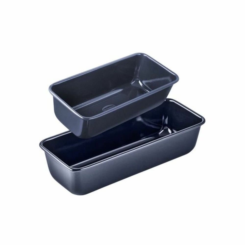 Formă de tort detașabilă Dr. Oetker