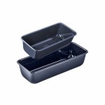 Formă de tort detașabilă Dr. Oetker