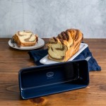 Formă de tort detașabilă Dr. Oetker