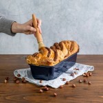 Formă de tort detașabilă Dr. Oetker