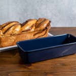 Formă de tort detașabilă Dr. Oetker