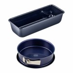 Formă de tort detașabilă Dr. Oetker