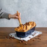 Formă de tort detașabilă Dr. Oetker