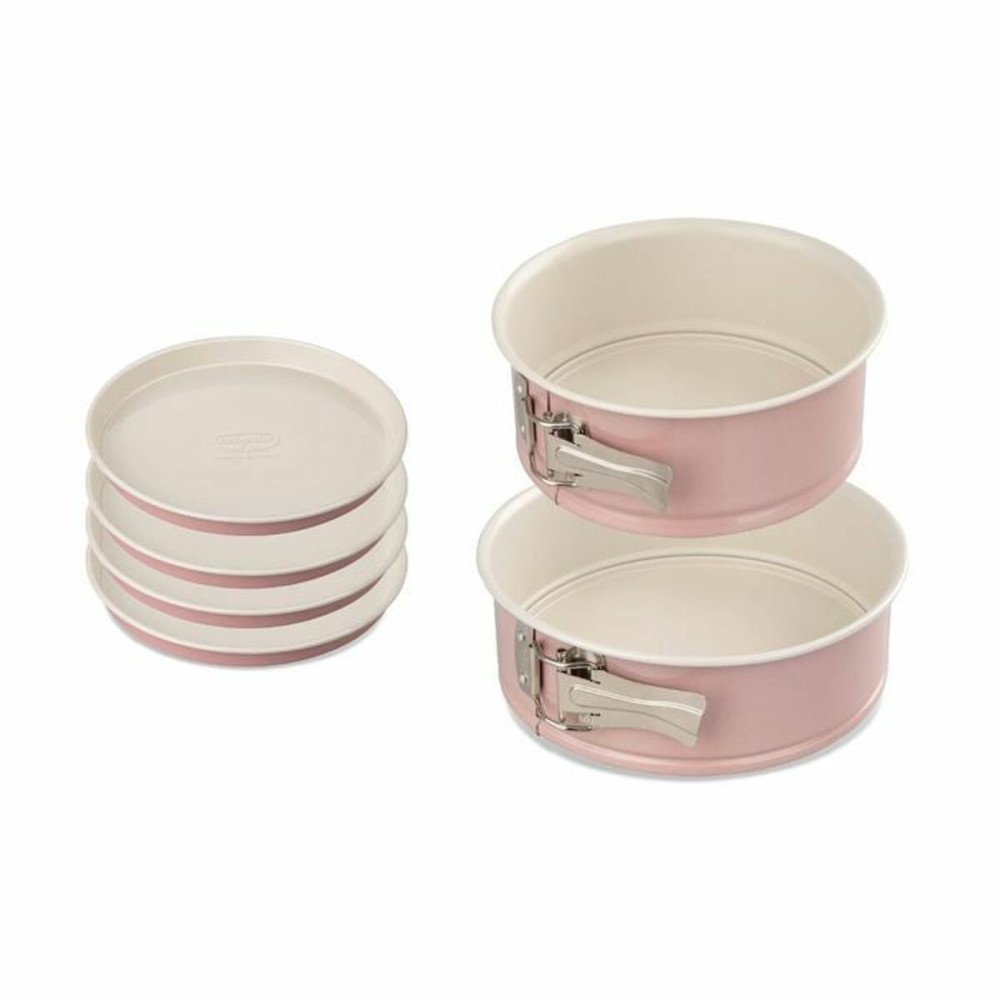 Formă de tort detașabilă Dr. Oetker