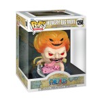 Figurine colectabile Funko Pop! Hungry Big Mom 1268