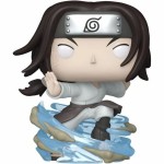 Figurine colectabile Funko Pop! Neji Hyuga 1846