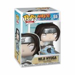 Figurine colectabile Funko Pop! Neji Hyuga 1846