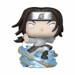 Figurine colectabile Funko Pop! Neji Hyuga 1846
