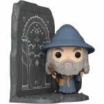 Figurine colectabile Funko Pop! Gandalf 1746