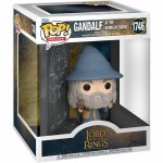 Figurine colectabile Funko Pop! Gandalf 1746