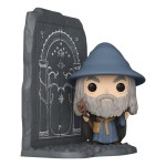 Figurine colectabile Funko Pop! Gandalf 1746