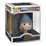 Figurine colectabile Funko Pop! Gandalf 1746
