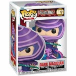 Figurine colectabile Funko Pop! Dark Magician 1872