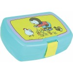 Set de Veselă Fun House