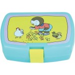 Set de Veselă Fun House