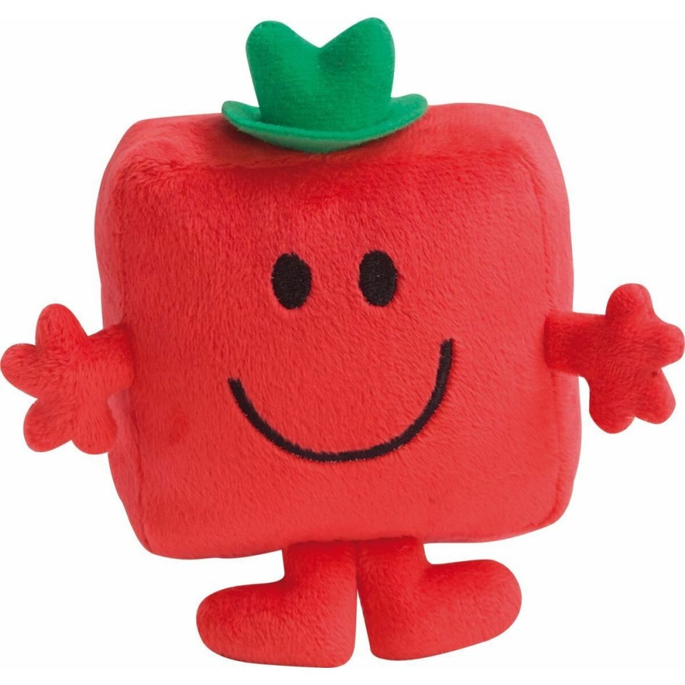 Set de Veselă Fun House