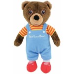 Set de Veselă Fun House