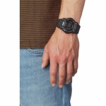 Ceas Bărbați Casio GW-9110-1ER