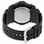 Ceas Bărbați Casio GW-9110-1ER