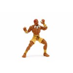 Figura îmbinată Street Fighter Dhalsim 15 cm 16 x 8 x 21 cm