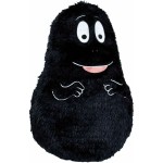 Jucărie de Pluș Jemini