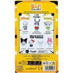 Jucărie de Pluș Jemini