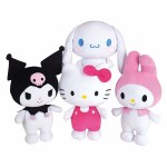 Jucărie de Pluș Jemini