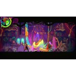 Joc video pentru Switch Just For Games Ultros