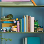 Joc de Construcții cu Plăci Lego Wicked 75691 1327 Piese