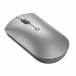Mouse Fără Fir Lenovo Lenovo 600 Gri 2400 dpi